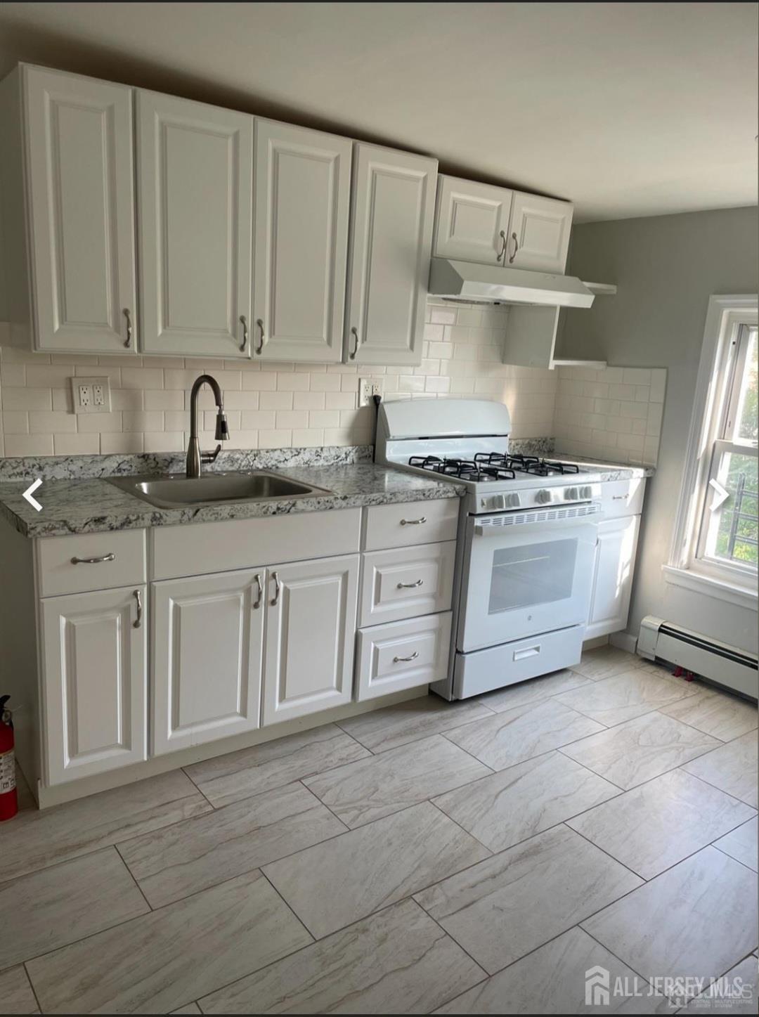 593 Penn Street # 3, Perth Amboy NJ 08861 - View 4