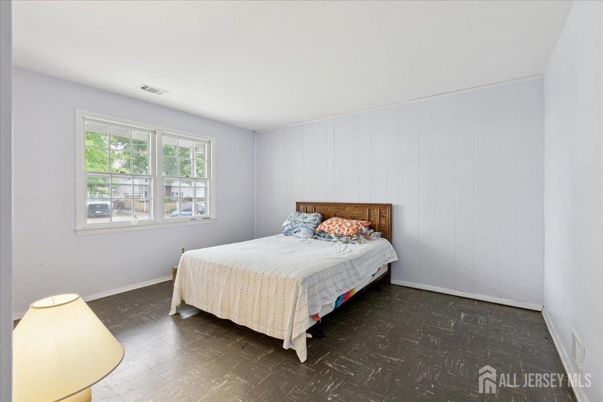 796 Curie Road, North Brunswick NJ 08902 - View 5