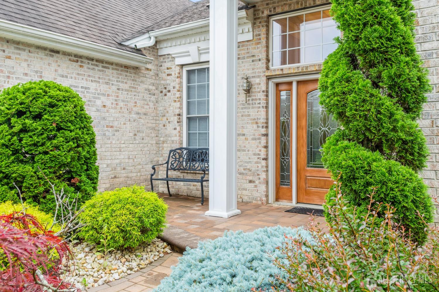 4 Long Cove Drive, Monroe NJ 08831 - View 2