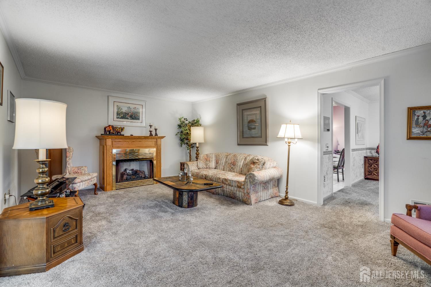118 Tanager Drive, Monroe NJ 08831 - View 5