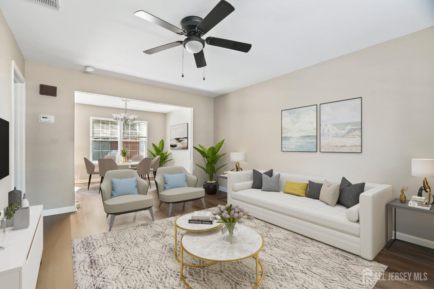 29 Byrnes Lane W, Sayreville NJ 08872 - View 5