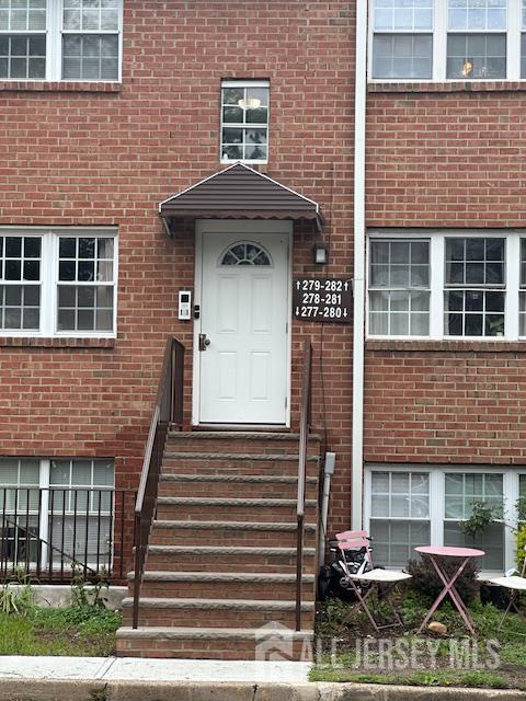 281 College Drive, Edison NJ 08817 - View 2