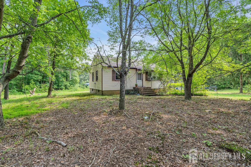 211 E Greystone Road, Old Bridge NJ 08857 - View 4