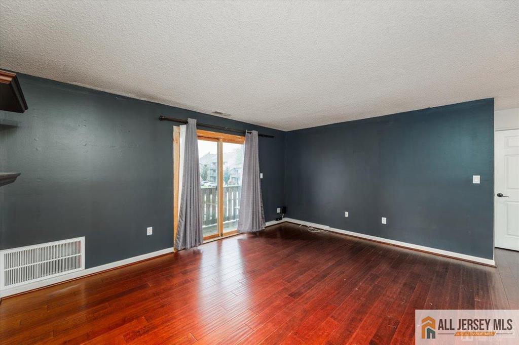 2114 Ravens Crest Drive, Plainsboro NJ 08536 - View 4