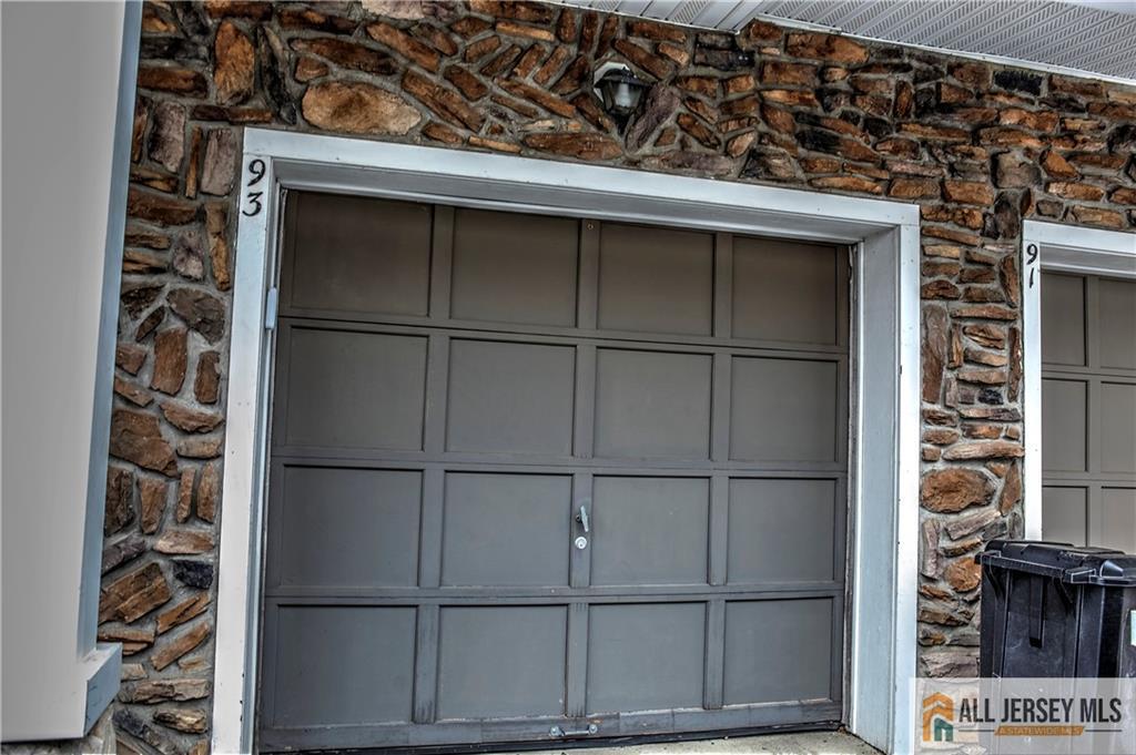 93 Inverness Drive # 3093, Edison NJ 08820 - View 5