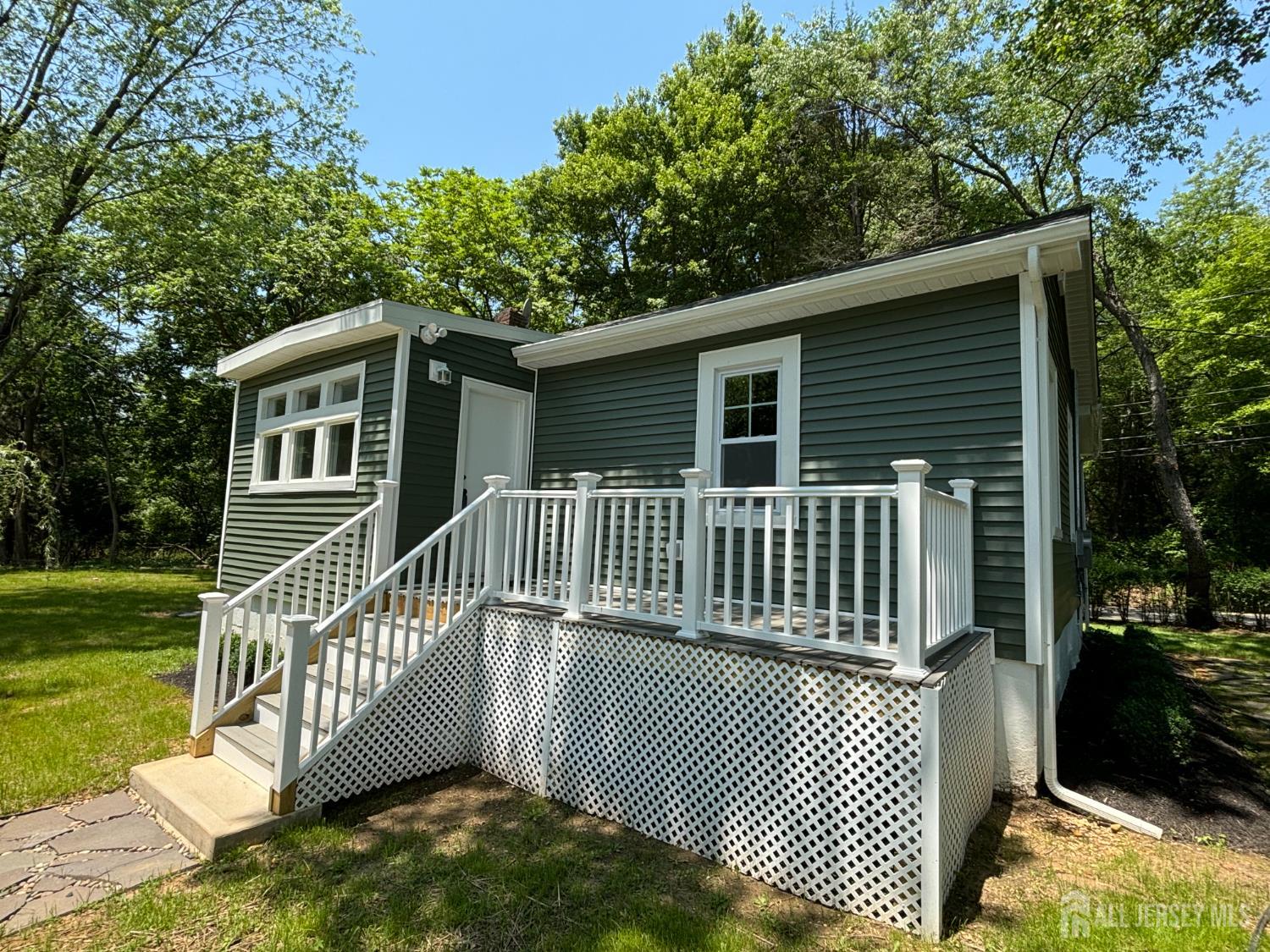 23 Bittner Road, Millstone NJ 08535 - View 2