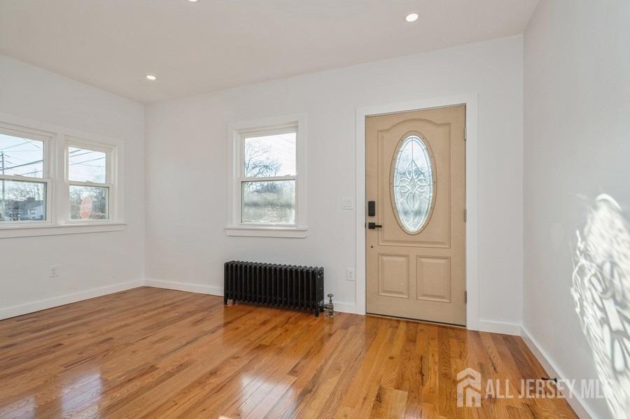 487 S Pine Avenue, Sayreville NJ 08859 - View 2