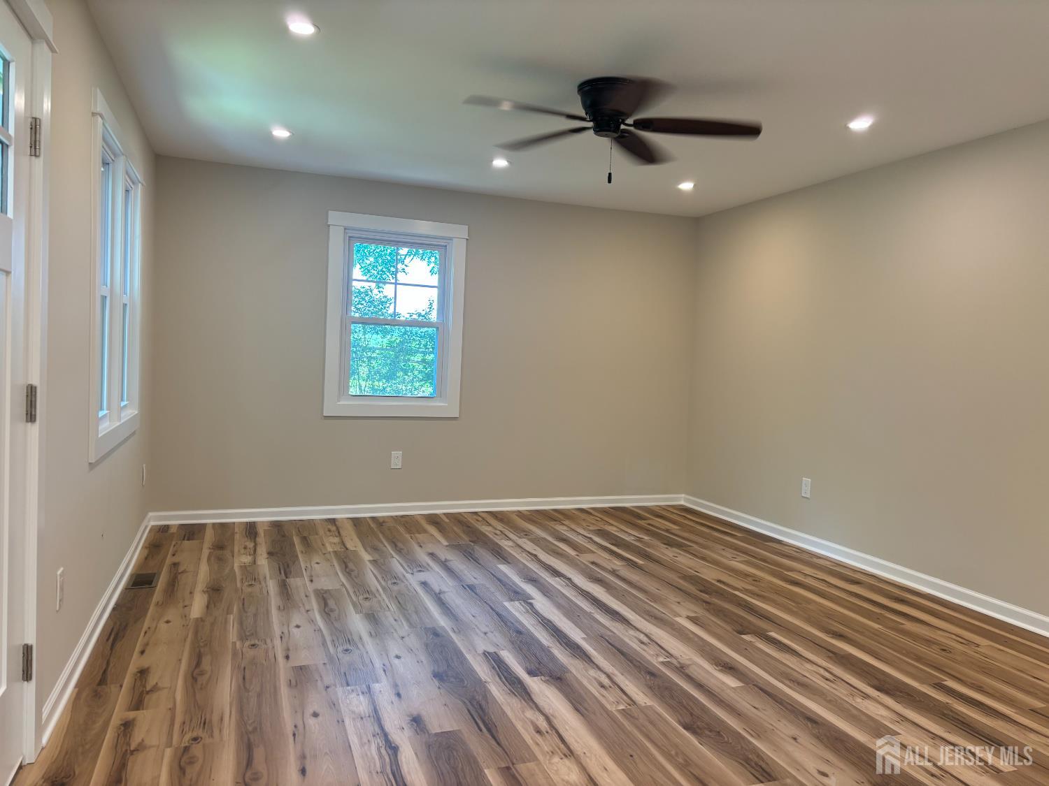 23 Bittner Road, Millstone NJ 08535 - View 3