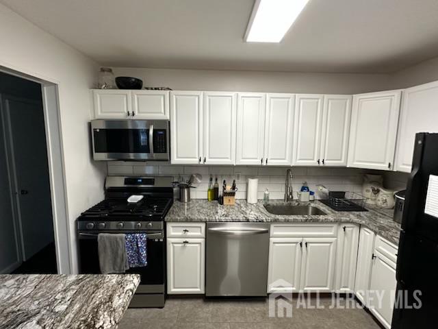 281 College Drive, Edison NJ 08817 - View 3
