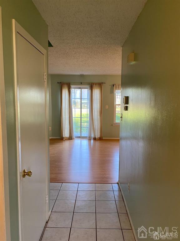 104 Orion Road # 104, Piscataway NJ 08854 - View 3