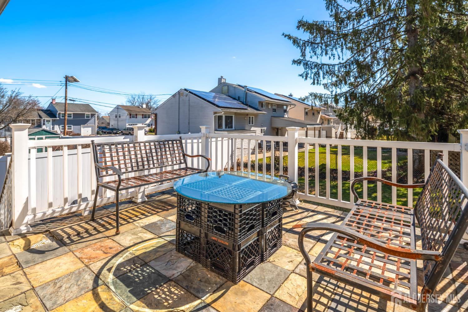 39 Webb Drive, Fords NJ 08863 - View 3
