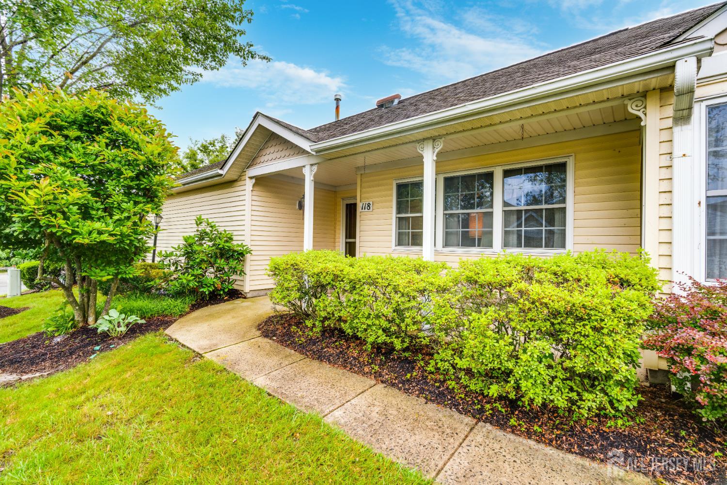 118 Tanager Drive, Monroe NJ 08831 - View 2