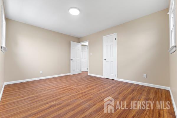 2164 Whitehorse Hamilton Square Road, Hamilton NJ 08690 - View 5