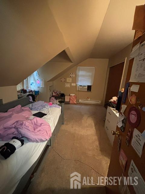 730 Linden Avenue, Rahway NJ 07065 - View 5