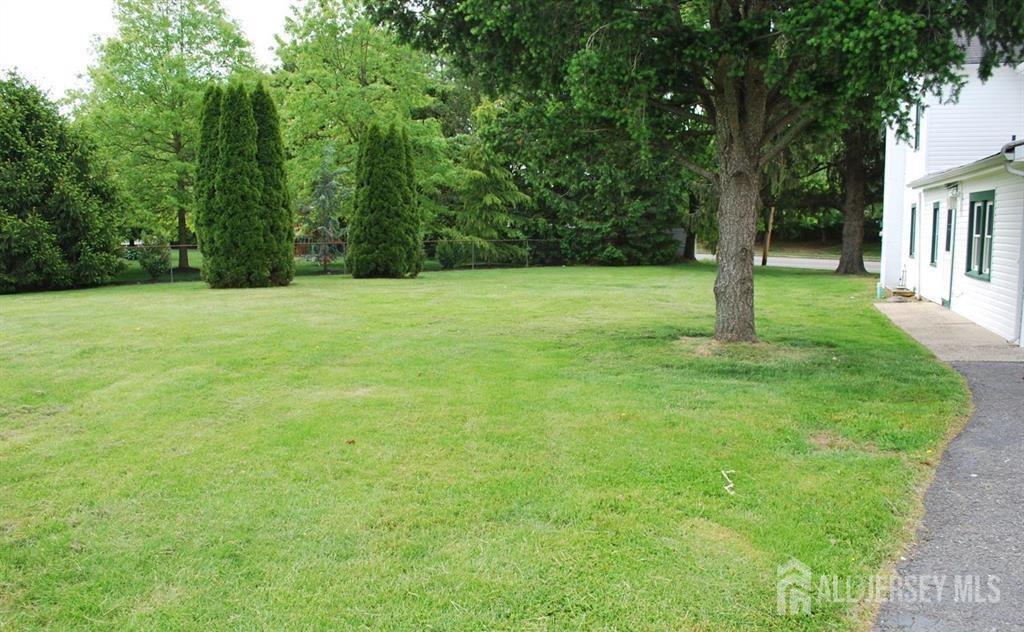 472 Buckelew Avenue, Monroe NJ 08831 - View 4