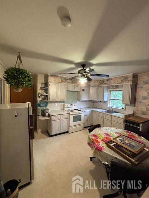 730 Linden Avenue, Rahway NJ 07065 - View 3