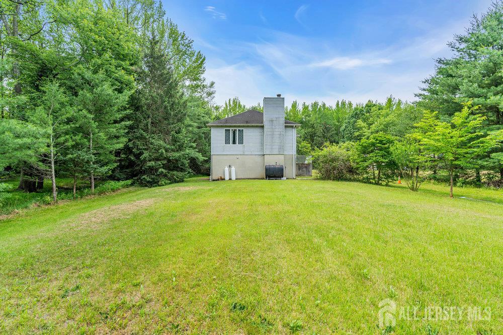 213 E Greystone Road, Old Bridge NJ 08857 - View 5