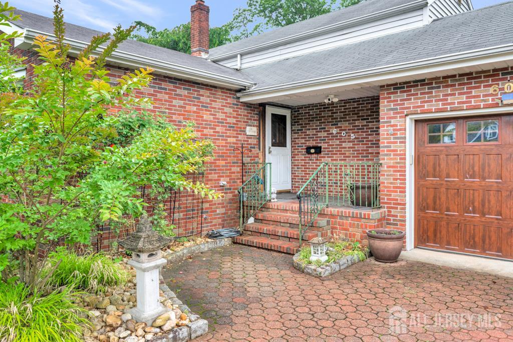 605 Beechwood Avenue, Middlesex NJ 08846 - View 4