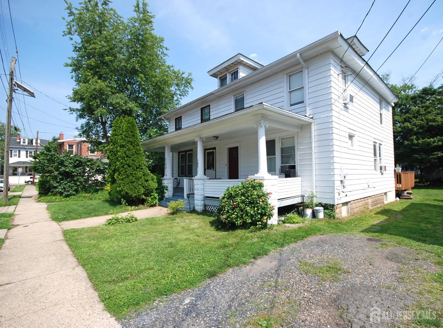 104 Juniper Street, Burlington City NJ 08016 - View 4