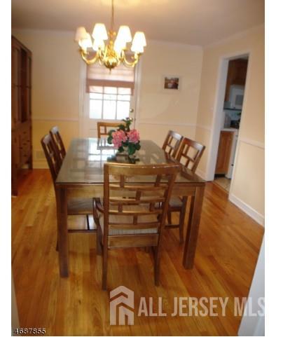 1571 Ramapo Way, Scotch Plains NJ 07076 - View 3