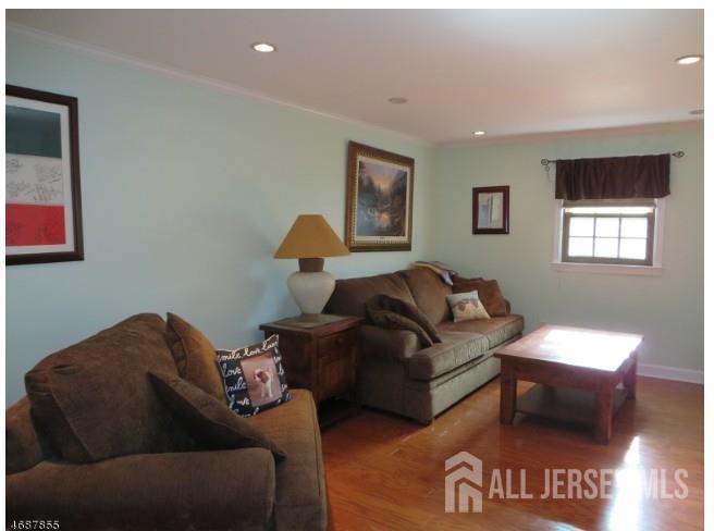 1571 Ramapo Way, Scotch Plains NJ 07076 - View 2