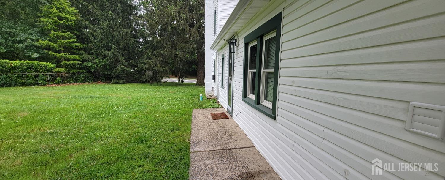 472 Buckelew Avenue, Monroe NJ 08831 - View 5