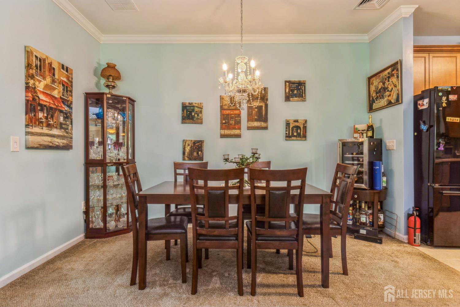 326 Sloan Court, Matawan NJ 07747 - View 5