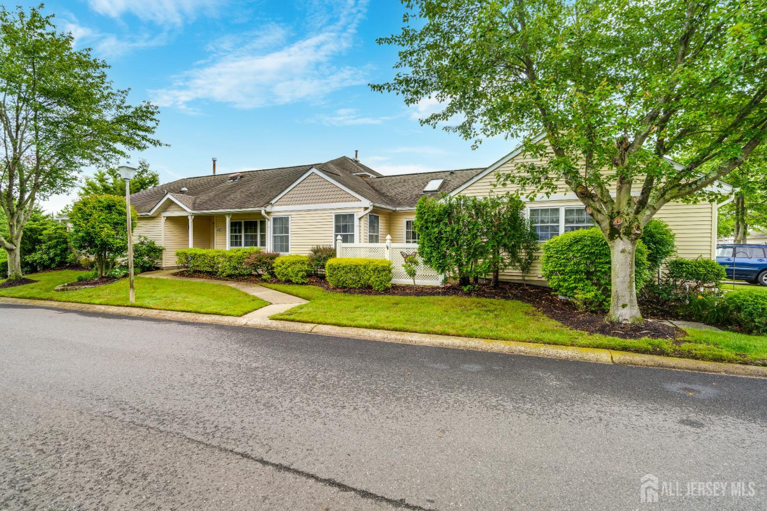 118 Tanager Drive, Monroe NJ 08831 - View 3