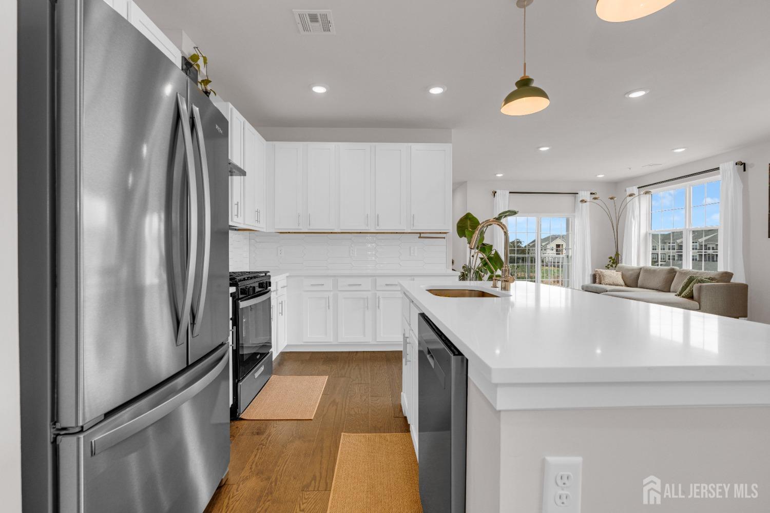 237 Lorhan Drive # 237, Piscataway NJ 08854 - View 5