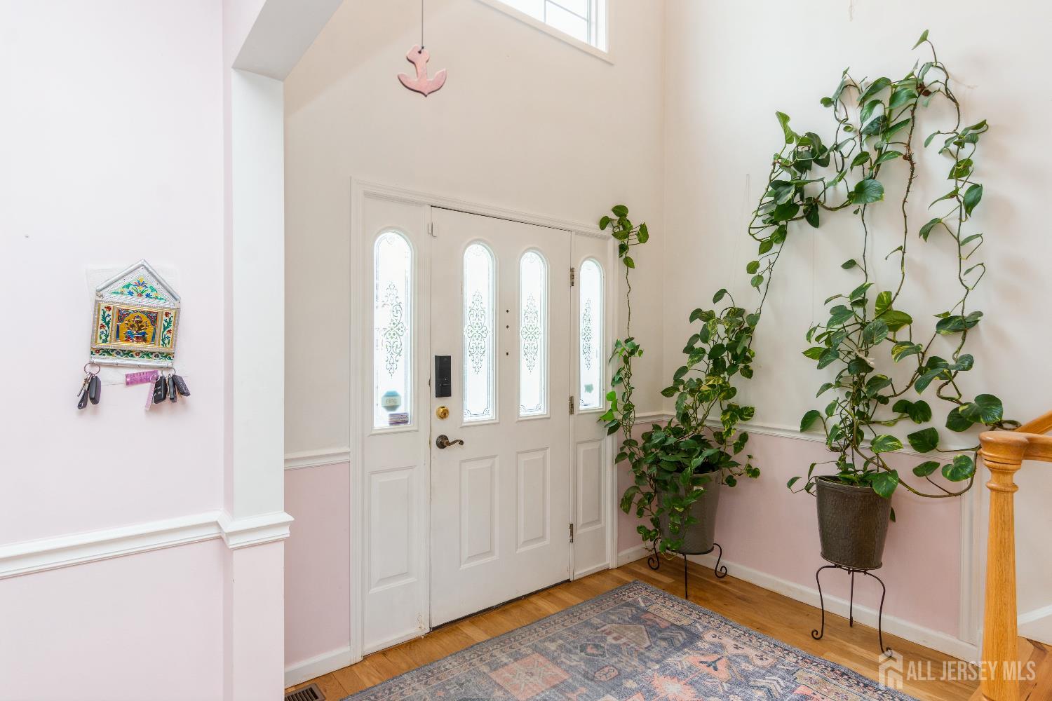 63 clinton Avenue, Keasbey NJ 08832 - View 3