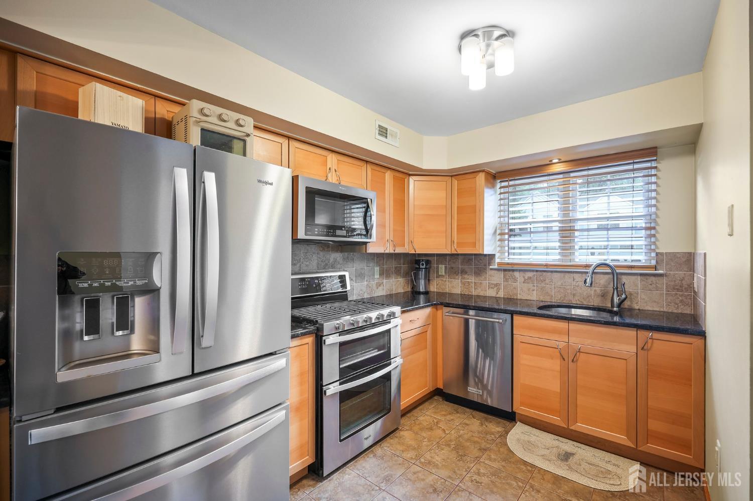 835 Darlington Drive, Old Bridge NJ 08857 - View 5