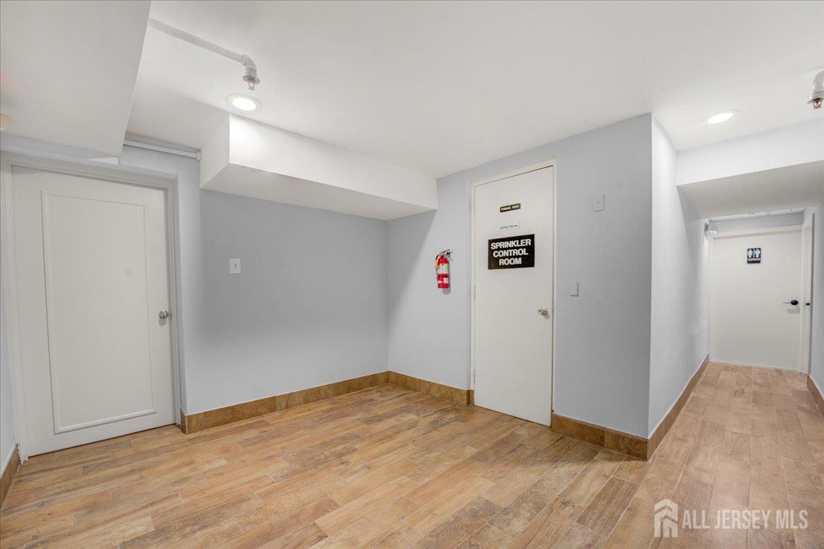 2515 Highway 516 Highway, Old Bridge NJ 08857 - View 2