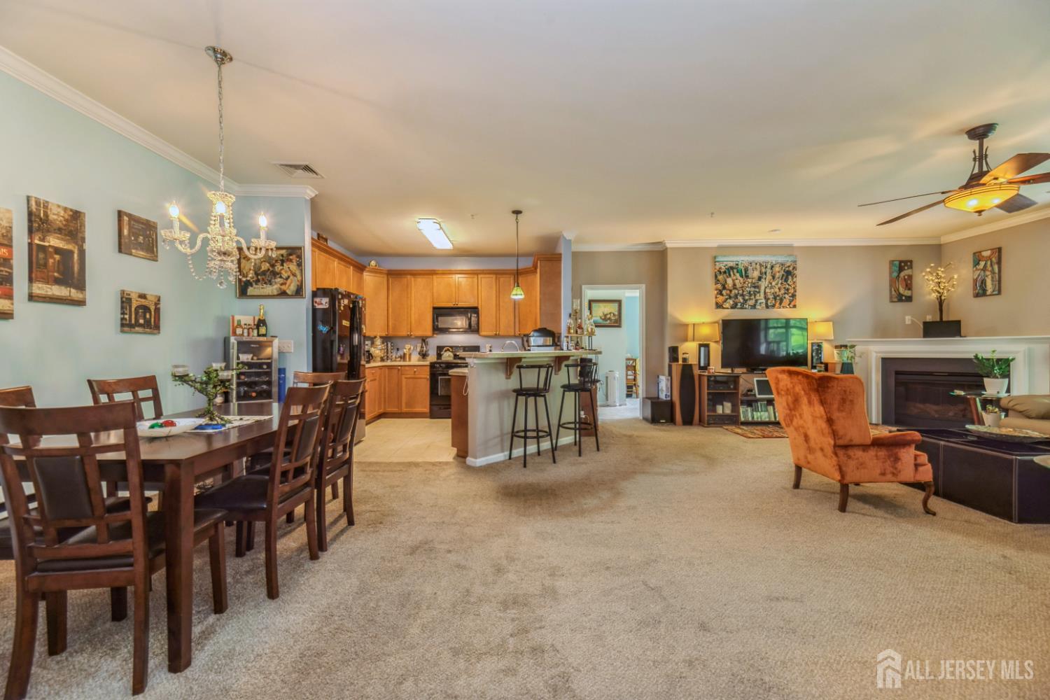 326 Sloan Court, Matawan NJ 07747 - View 4
