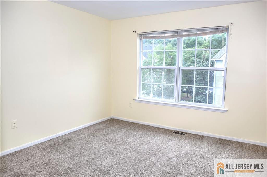 93 Inverness Drive # 3093, Edison NJ 08820 - View 4