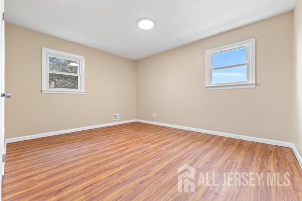 2164 Whitehorse Hamilton Square Road, Hamilton NJ 08690 - View 3