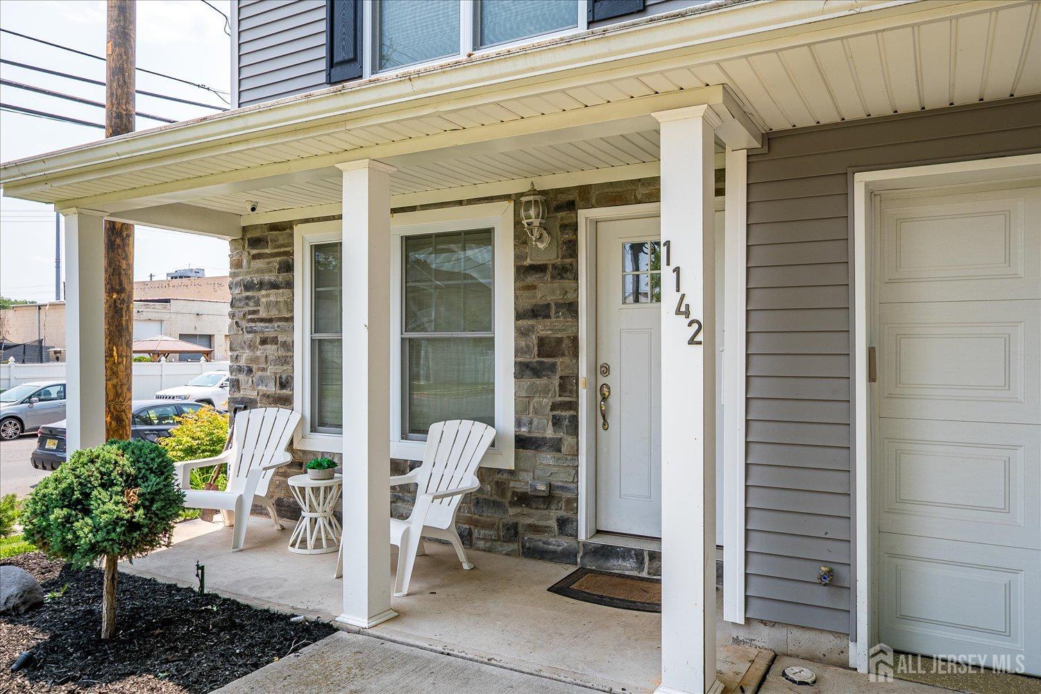 1142 Warren Street, Roselle NJ 07203 - View 5