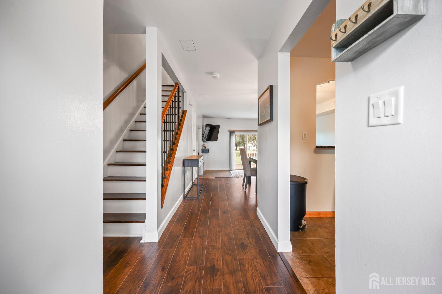 835 Darlington Drive, Old Bridge NJ 08857 - View 3