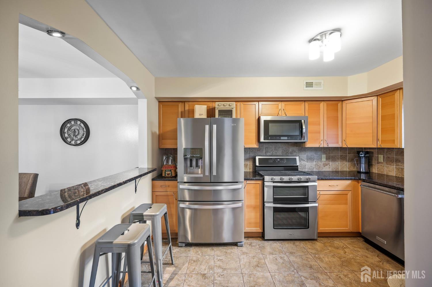 835 Darlington Drive, Old Bridge NJ 08857 - View 4