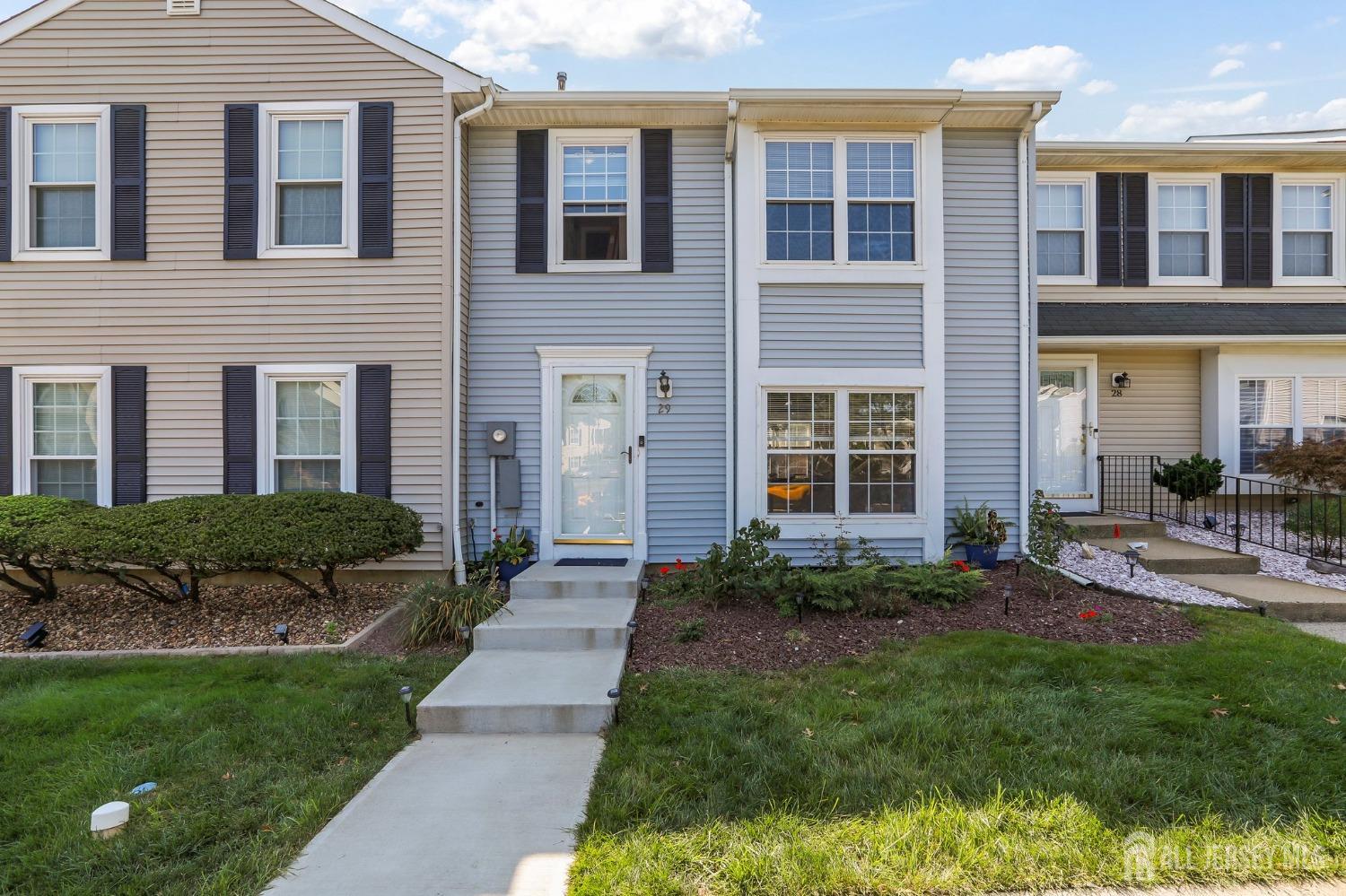 29 Byrnes Lane W, Sayreville NJ 08872 - View 3
