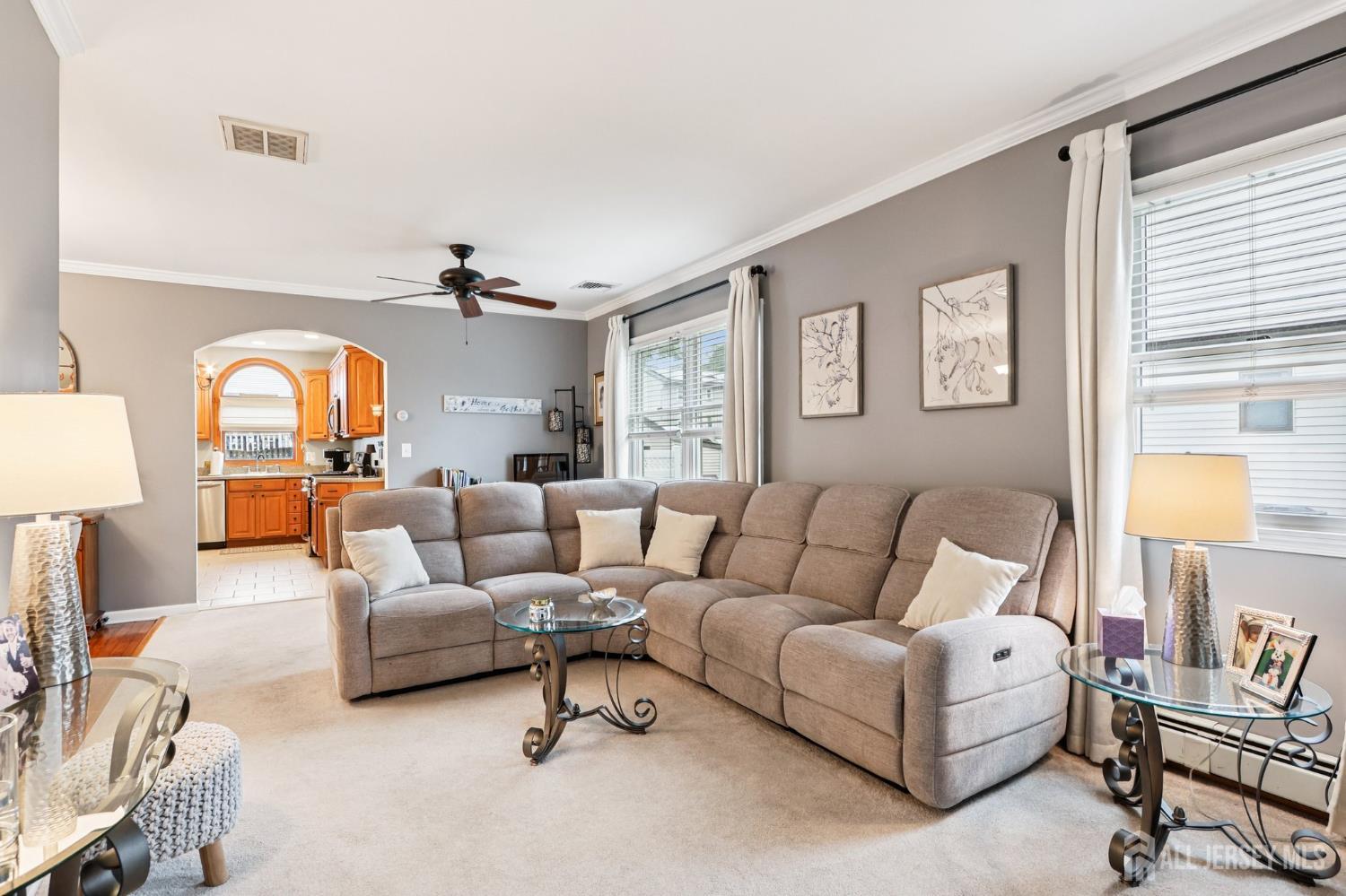 15 5th Avenue, Avenel NJ 07001 - View 4