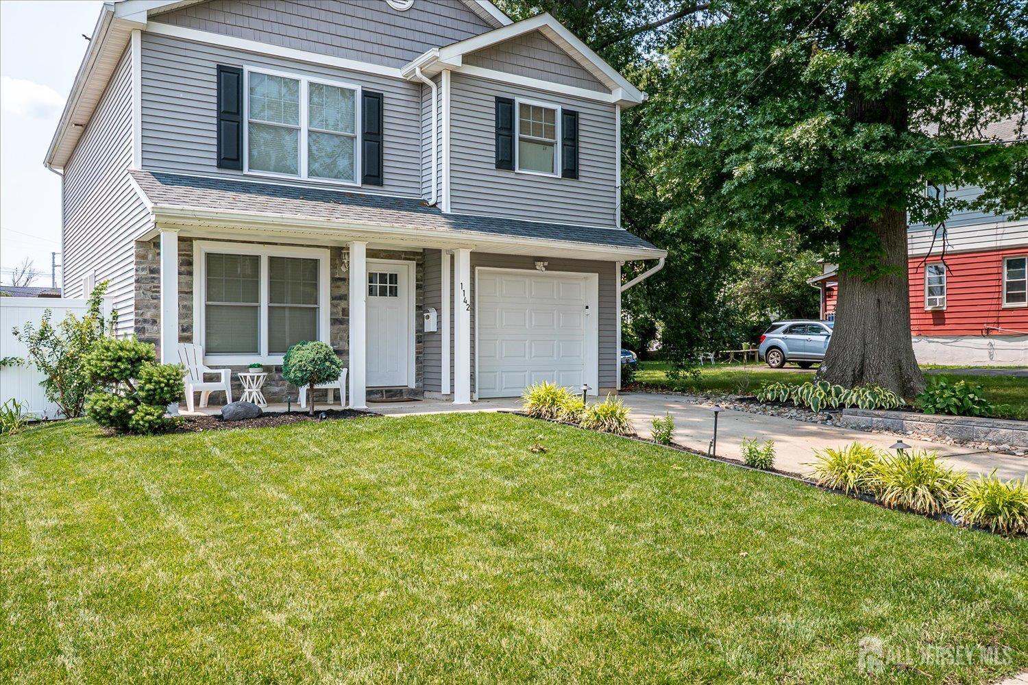 1142 Warren Street, Roselle NJ 07203 - View 4