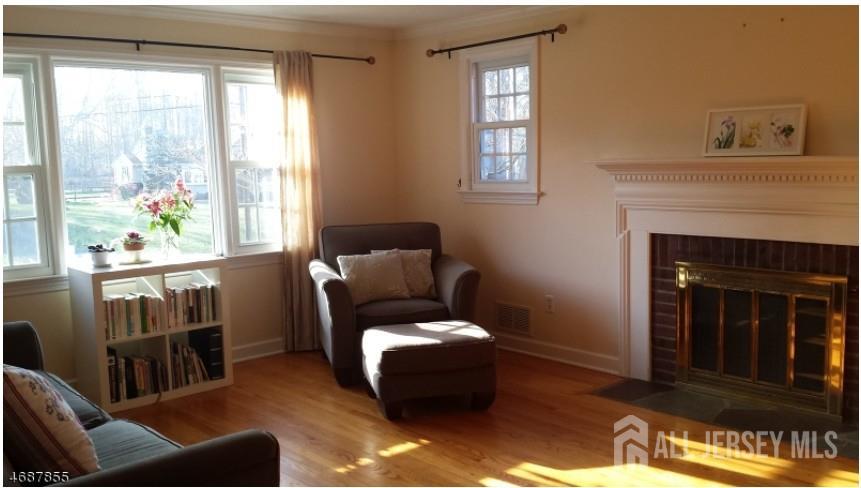1571 Ramapo Way, Scotch Plains NJ 07076 - View 5