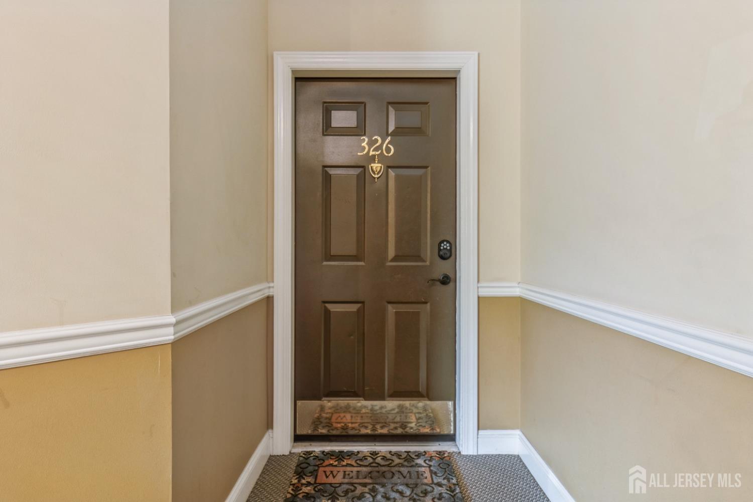 326 Sloan Court, Matawan NJ 07747 - View 3