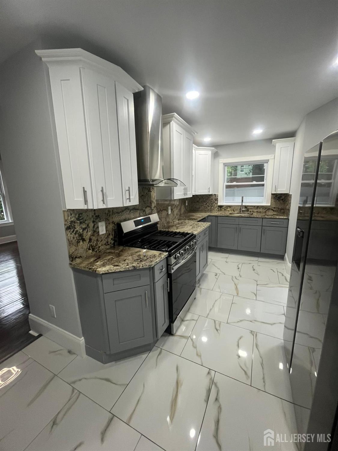 63 Stockton Place, East Orange NJ 07017 - View 4