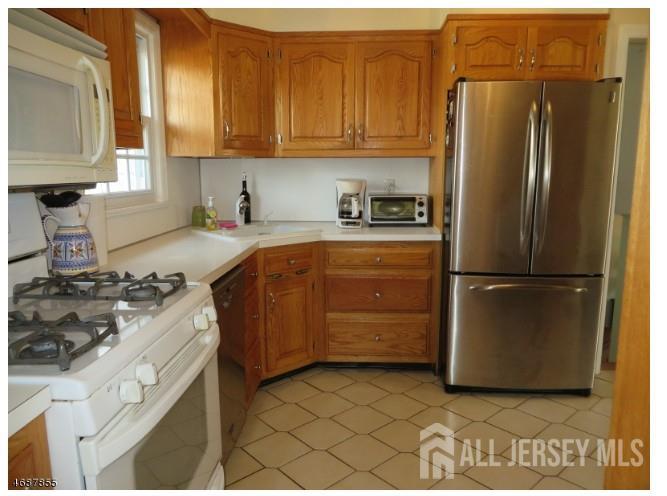 1571 Ramapo Way, Scotch Plains NJ 07076 - View 4
