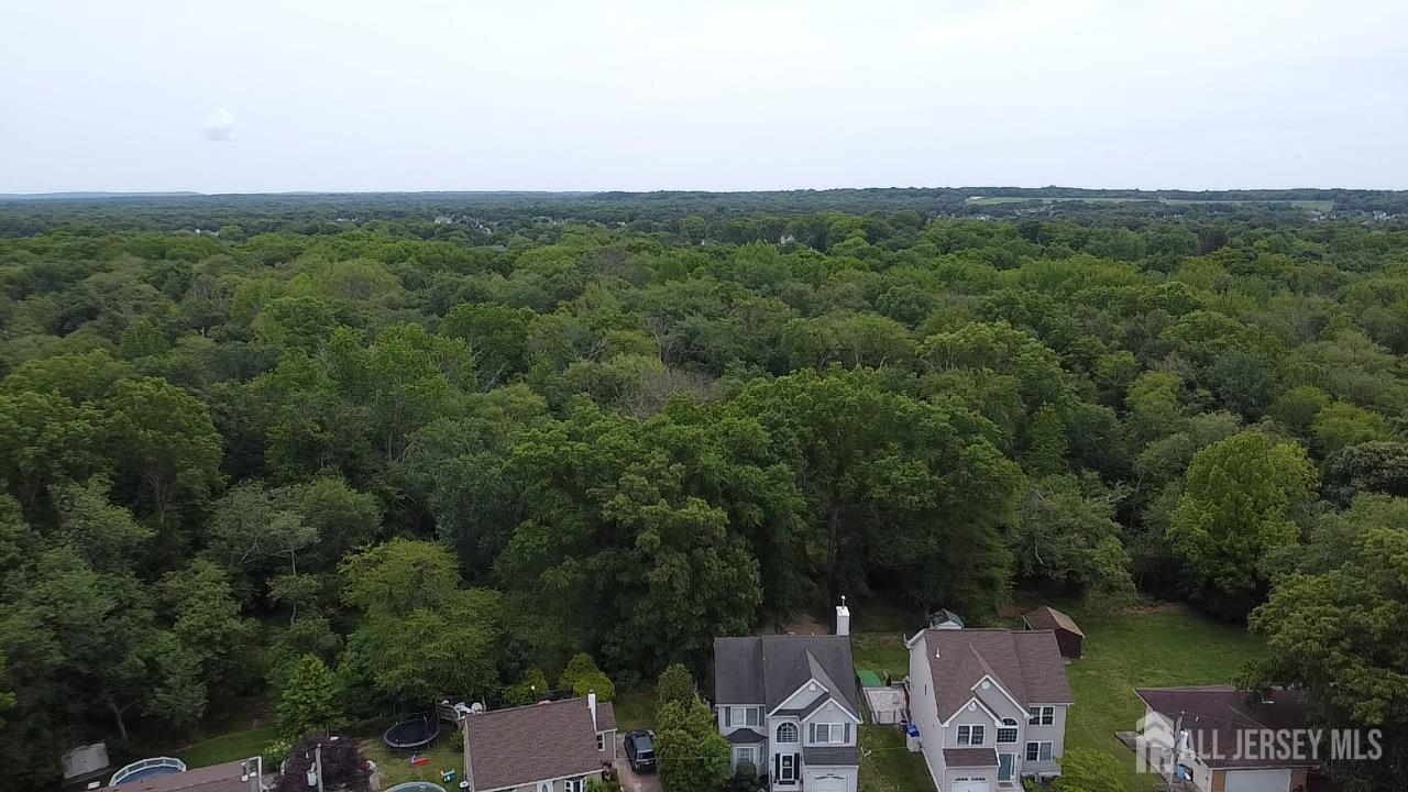 20 N Shore Boulevard # B, Helmetta NJ 08828 - View 3