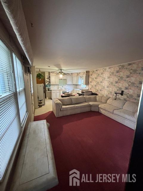 730 Linden Avenue, Rahway NJ 07065 - View 2