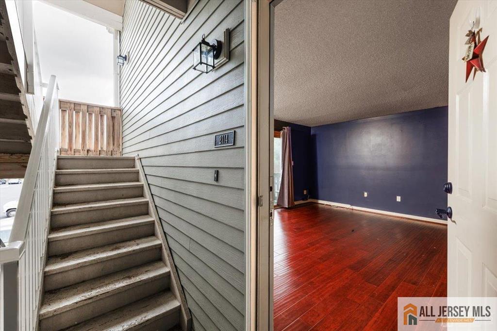 2114 Ravens Crest Drive, Plainsboro NJ 08536 - View 3