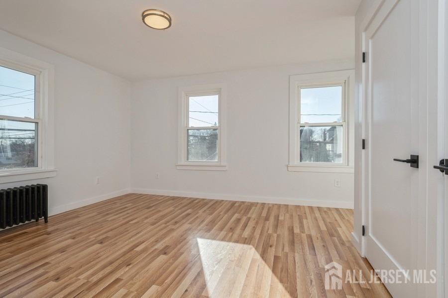 487 S Pine Avenue, Sayreville NJ 08859 - View 5