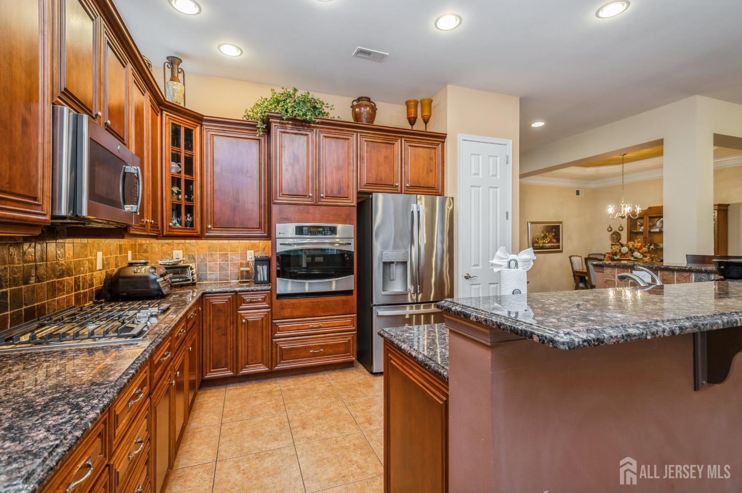 4 Long Cove Drive, Monroe NJ 08831 - View 5
